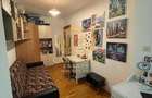 Apartament 3 camere 50mp, parcare, pet friendly, finisat mediu - 11