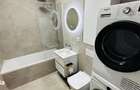 Vivat Residence - Inchiriere ap. 2 camere + loc de parcare - 3