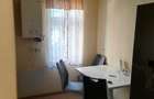 Apartament cu 2 camere semidecomandat în Central - 1