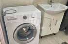 Apartament 2 camere, Mamaia Summerland, 50 mp
