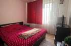 Apartament 2 camere B-dul Chisinau Basarabia - 2