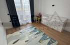 Apartament 4 camere Premium, 91mp, parcare, Complex Beta Residence - 4