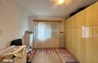 Casa cu teren | Miercurea Nirajului - 3