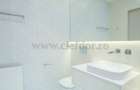 Iancu Nicolae-British School duplex  - 3 dormitoare - 15