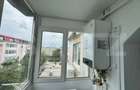 Apartament 2 camere, decomandat, 53.82 mp, Cornitoiu, zona P - 7
