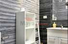 Apartament 2 camere,??Calea Moldovei - 6