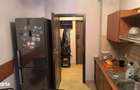 Apartament 3 camere inchiriere | Piata Progresul | STB 5 min pe jos - 9