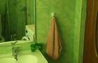Apartament 1 camera in chirie - 3
