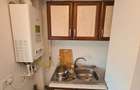 Inchiriere apartament 2 camere decomandat - 3
