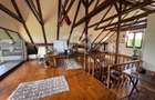 Casa autentixa maramureseana de vanzare in Snagov-Tancabesti - 7