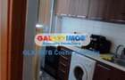 Apartament 3 Camere Modern - Universitate - 5