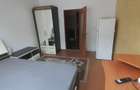 Vand garsoniera sau schimb cu apartament - 5