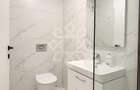 Apartament nou cu 3 camere, Prima Green Nufarul - 15