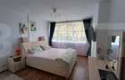 Vand sau Schimb,ap.2 camere Gara de Nord,proprietar! - 7