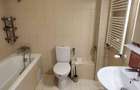 Apartament 2 camere, balcon, Ozana, Bucure?ti - 5