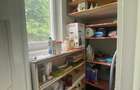 Apartament 2 camere, 38 mp Str. Gheorghe Bilascu - 1