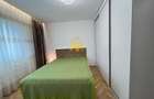 3 camere, modern, parcare,Zona Aurel Vlaicu,Piata Marasti,Pet Friendly - 2