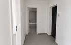 Proprietar Apartament nou 2 camere, 51 mp utili + balcon | Subcetate City 2 - 2