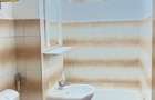 Inchiriere apartament 2 camere - 5