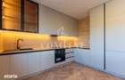 Duplex ultrafinisat | La cheie | Chinteni - 7