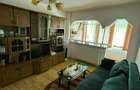 Apartament cu 2 camere de inchiriat - Targoviste m6 - 1