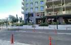 Apartament 2 camere mobilat Marmura Residence, Sector 1 - 5