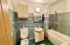 VANZARE APARTAMENT 2 CAMERE VITAN RIN GRAND 42MP CENTRALA PROPRIE PARC - 1