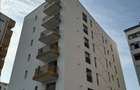 Apartament 2 camere nou decomandat Consul Parc Pedagogic - 3