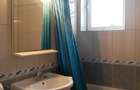 PRIMAVERII - VANZARE 2 CAMERE PT INVESTITIE - 7