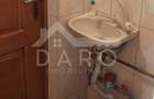 Apartament cu 3 camere decomandat, mobilat în Tudor - 4