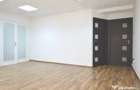 Apartament Deosebit Calea Victoriei - Str. Sfintii Voievozi - 15
