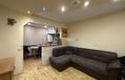 3 Camere de vanzare | Vitan | 0% Comision | Centrala | Parter - 2