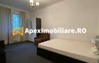 Apartament 2 camere de inchiriat Floreasca Bucuresti | ApexImobiliare. - 4