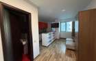 Apartament 2 camere -  centrala - Grozavesti - Politehnica - bloc nou - 5