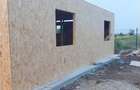 realizam casute la fata locului orice dimensiune ceruta de client - 1