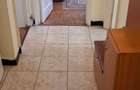 inchiriez apartament 2 camere decomandate, B-dul T Vladimirescu - 3