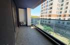 Apartament spa?ios cu 2 camere de vanzare in zona Obor - 8