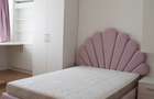 De vanzare apartament 3 camere Nufarul - 9