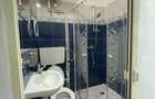 Garsoniera de inchiriat M40, zona Shopping City - 1