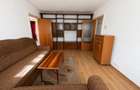 Apartament 3 camere | 63 mp utili | Etaj 2/4 - 1