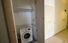 Apartament 2 camere de închiriat, loc de parcare - Metrou Dimitrie Leonida