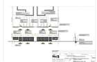 Teren de vanzare in Mosnita Noua, cu autorizatie de construire pentru - 14