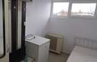Minigarsoniera - Astra- renovata- 