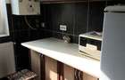 Apartament decomandat 2 camere in Turnu Magurele - 12