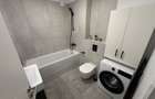 Prima INCHIRIERE apartament 2 camere, 55mp+balcon, Scala Cetate Oradea - 16