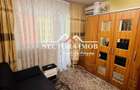 NECTORA IMOB-Apartament 3 camere, 2 bai, Parcare, Blvd. Dacia, tip AN