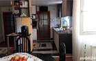 Vila VANZARE ,SCHIMB cu Bucuresti ,variante - 1