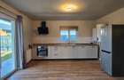 Pet friendly - vila + 500 mp teren - Vadul Anei, Branesti - 13