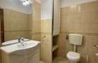 Villa in complex with swimming pool, Iancu Nicolae area - 6