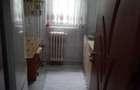 Apartament 3 camere SD, Pacurari - 7